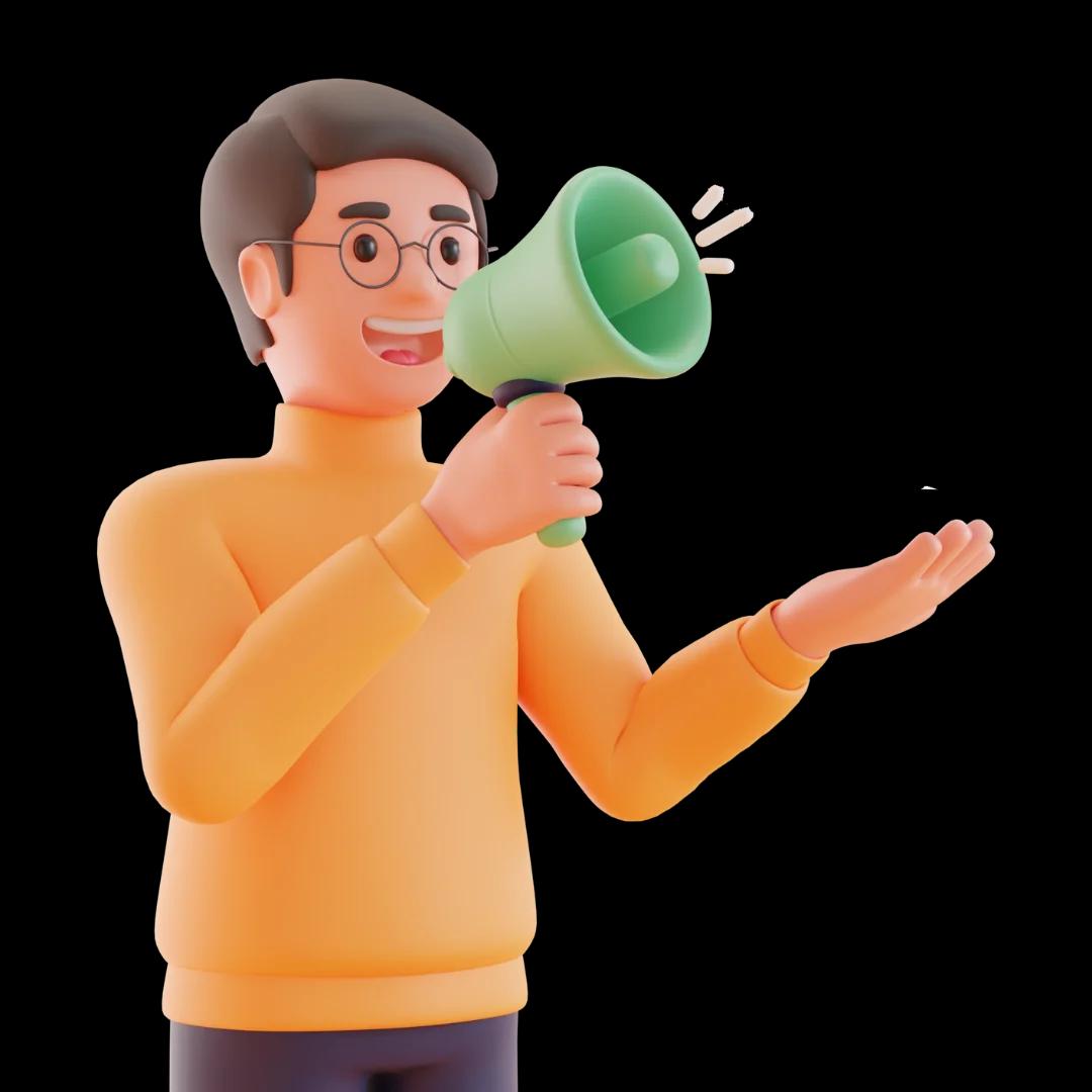 Wide Selection of Styles Image